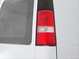  Passenger Side Taillight photo